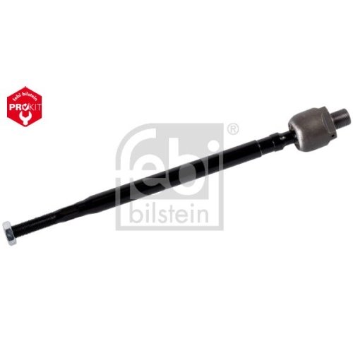 FEBI BILSTEIN Axialgelenk, Spurstange ProKit