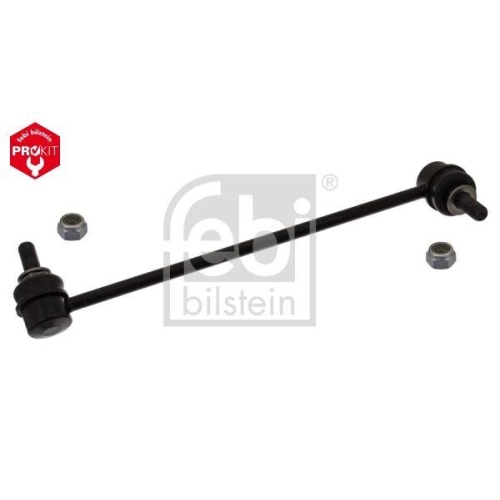 FEBI BILSTEIN Stange/Strebe, Stabilisator ProKit