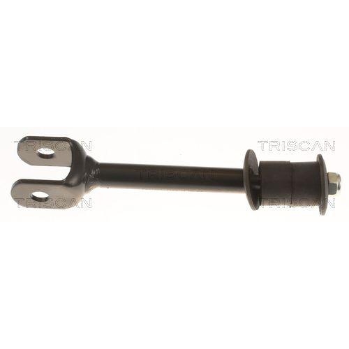 TRISCAN Stange/Strebe, Stabilisator