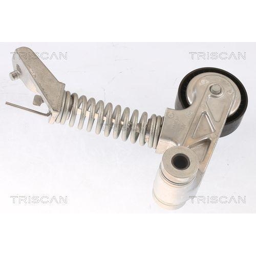 TRISCAN Riemenspanner, Keilrippenriemen