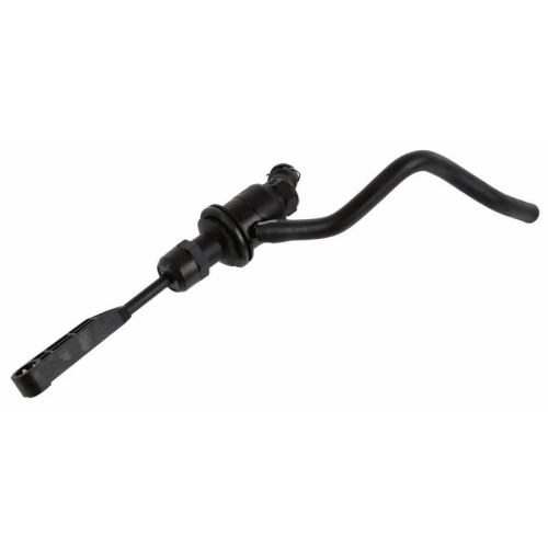 SACHS Geberzylinder, Kupplung