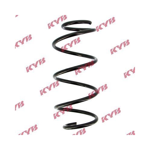 KYB Fahrwerksfeder K-Flex