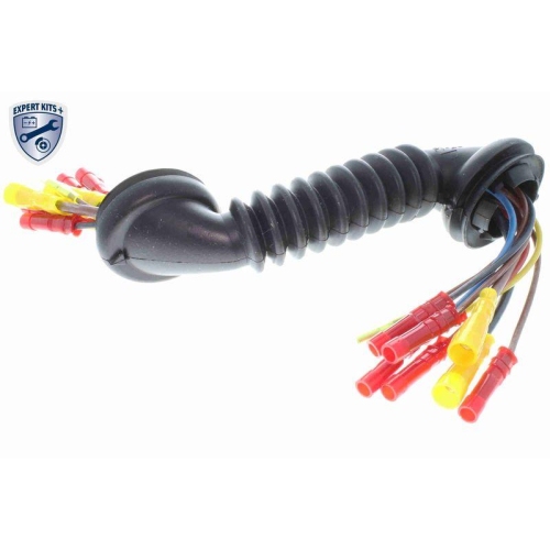 VEMO Reparatursatz, Kabelsatz EXPERT KITS +