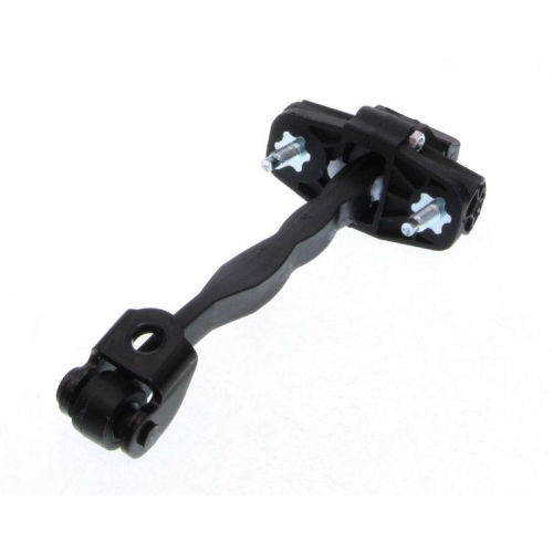 MAXGEAR Türfeststeller