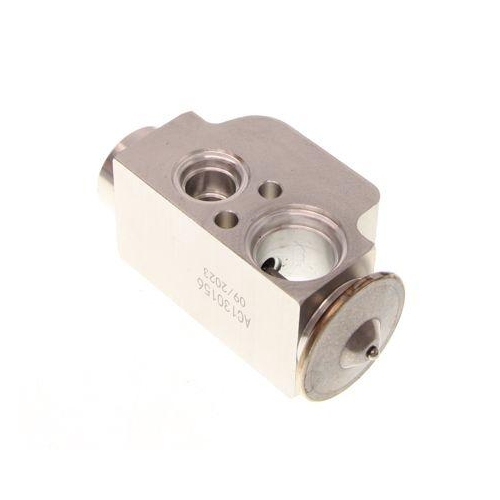 MAXGEAR Expansionsventil, Klimaanlage