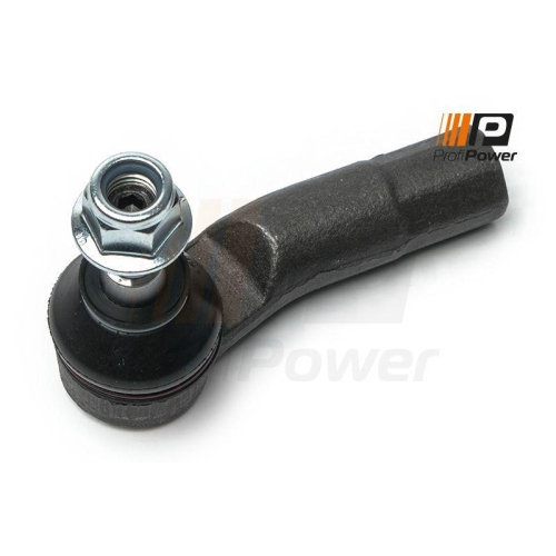 ProfiPower Spurstangenkopf