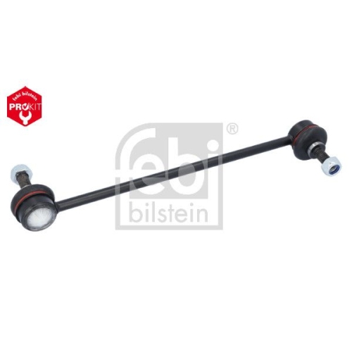 FEBI BILSTEIN Stange/Strebe, Stabilisator ProKit