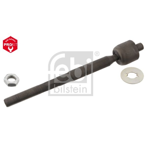 FEBI BILSTEIN Axialgelenk, Spurstange ProKit