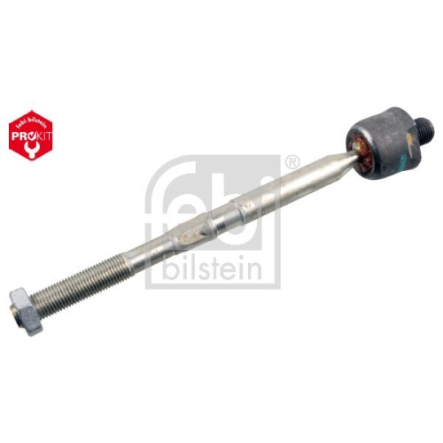 FEBI BILSTEIN Axialgelenk, Spurstange ProKit