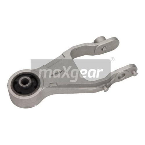 MAXGEAR Lagerung, Motor