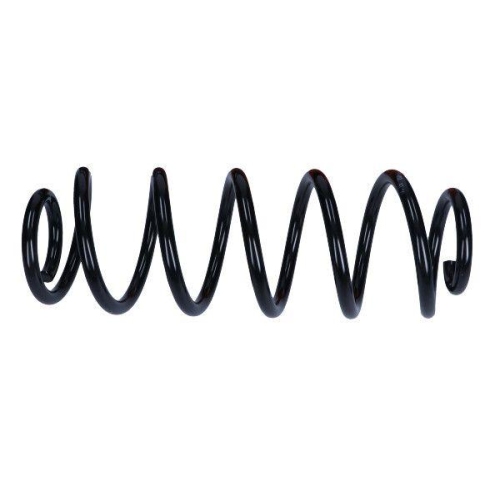 MAXGEAR Fahrwerksfeder