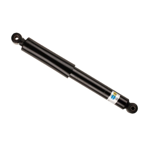 BILSTEIN Stoßdämpfer BILSTEIN - B4 Serienersatz