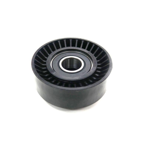 SKF Umlenk-/F&uuml;hrungsrolle, Keilrippenriemen