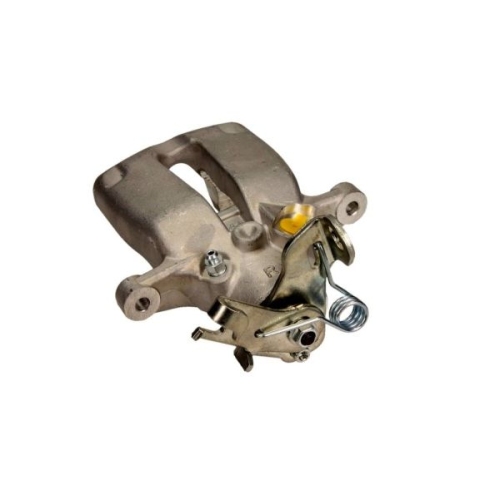 MAXGEAR Bremssattel