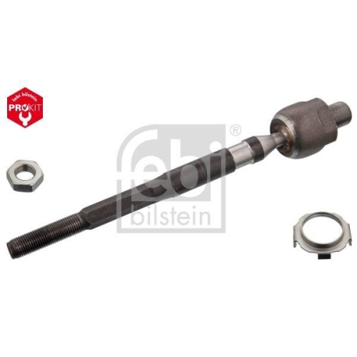 FEBI BILSTEIN Axialgelenk, Spurstange ProKit