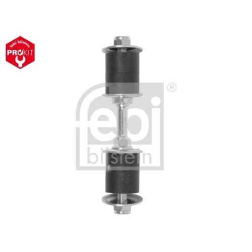 FEBI BILSTEIN Stange/Strebe, Stabilisator ProKit