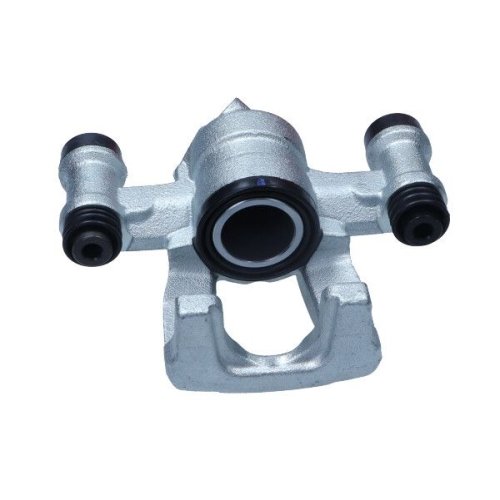 MAXGEAR Bremssattel