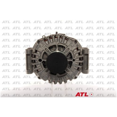 ATL Autotechnik Generator