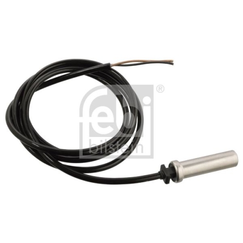 FEBI BILSTEIN Sensor, Raddrehzahl