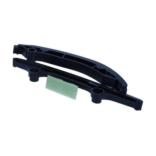 MAXGEAR Spannschiene, Steuerkette