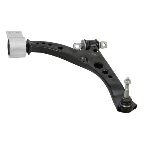 MAXGEAR Lenker, Radaufh&auml;ngung