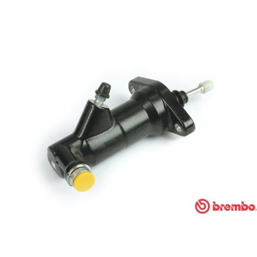 BREMBO Nehmerzylinder, Kupplung ESSENTIAL LINE