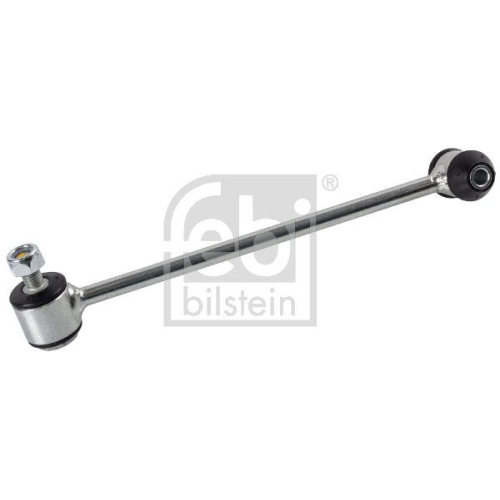 FEBI BILSTEIN Stange/Strebe, Stabilisator