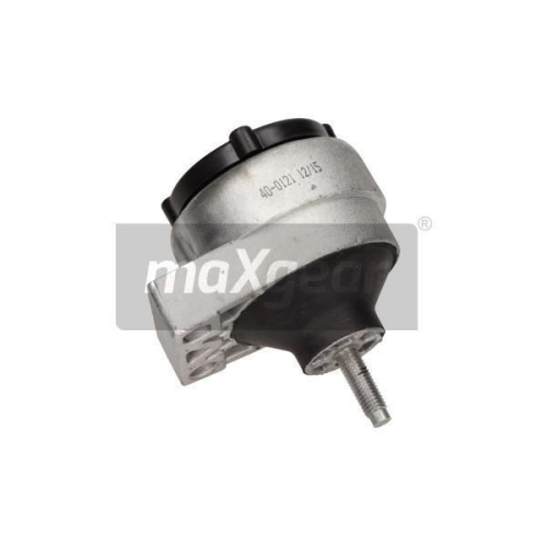 MAXGEAR Lagerung, Motor