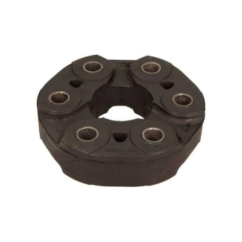 MAXGEAR Gelenk, Gelenkwelle