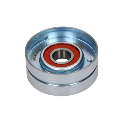 MAXGEAR Spannrolle, Keilrippenriemen