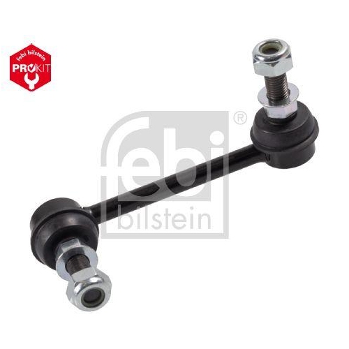 FEBI BILSTEIN Stange/Strebe, Stabilisator ProKit