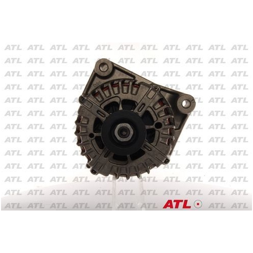 ATL Autotechnik Generator