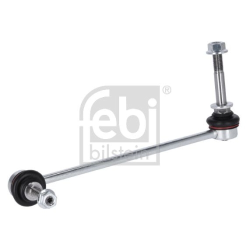 FEBI BILSTEIN Stange/Strebe, Stabilisator