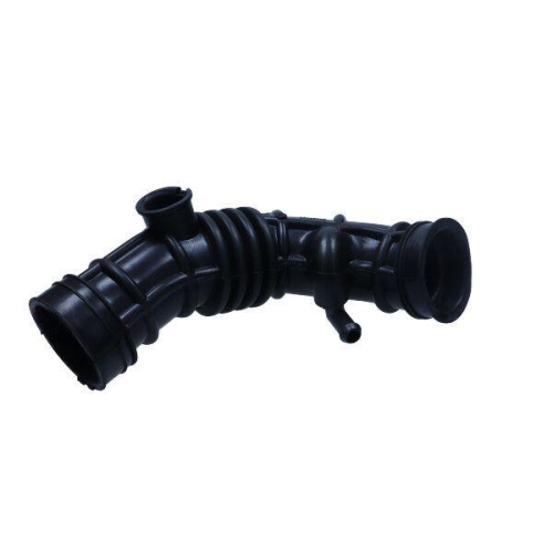 MAXGEAR Ansaugschlauch, Luftfilter
