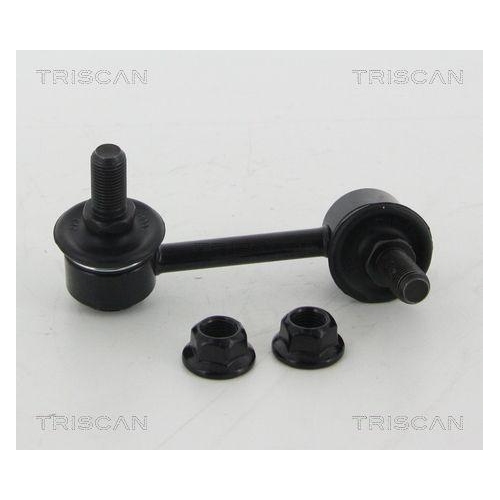 TRISCAN Stange/Strebe, Stabilisator