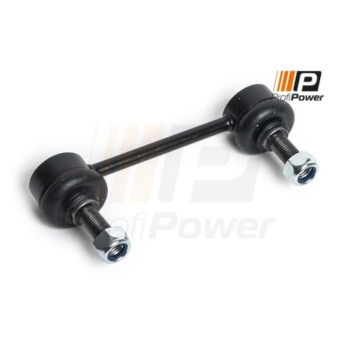 ProfiPower Stange/Strebe, Stabilisator