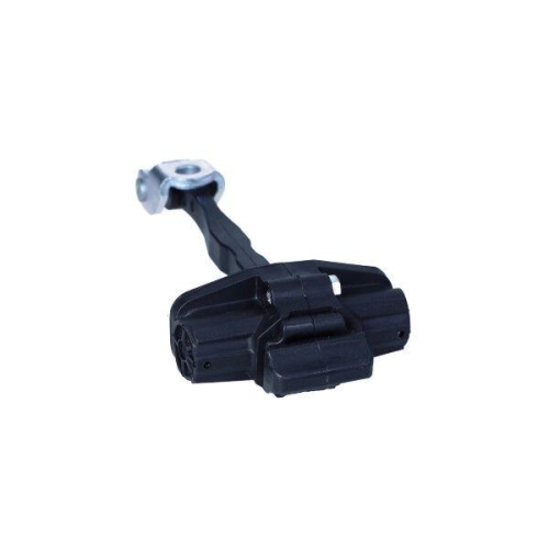 MAXGEAR T&uuml;rfeststeller