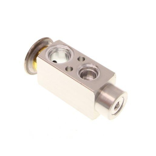 MAXGEAR Expansionsventil, Klimaanlage