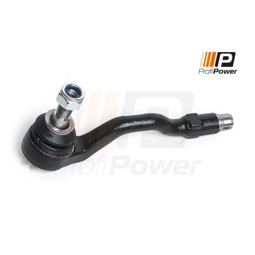 ProfiPower Spurstangenkopf