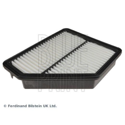 BLUE PRINT Luftfilter