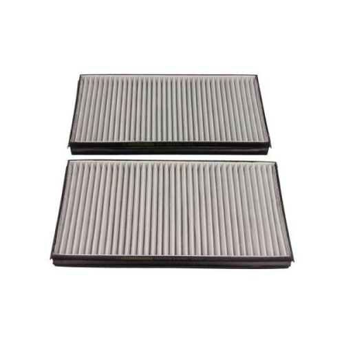 MAXGEAR Filter, Innenraumluft