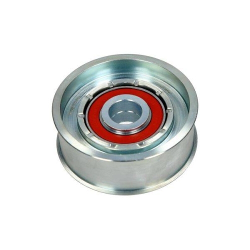 MAXGEAR Umlenk-/F&uuml;hrungsrolle, Keilrippenriemen