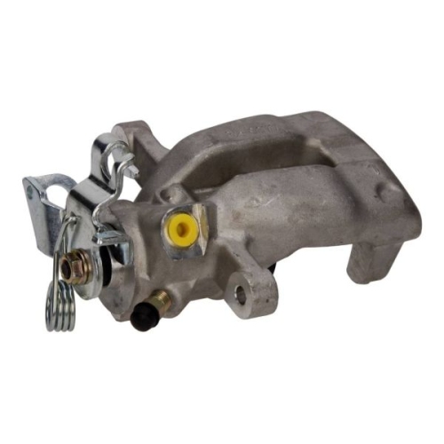 MAXGEAR Bremssattel