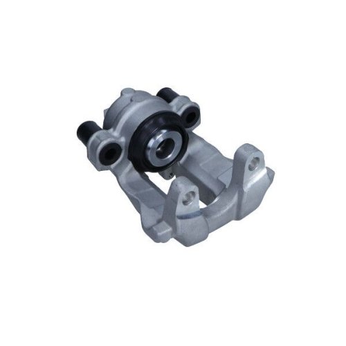 MAXGEAR Bremssattel