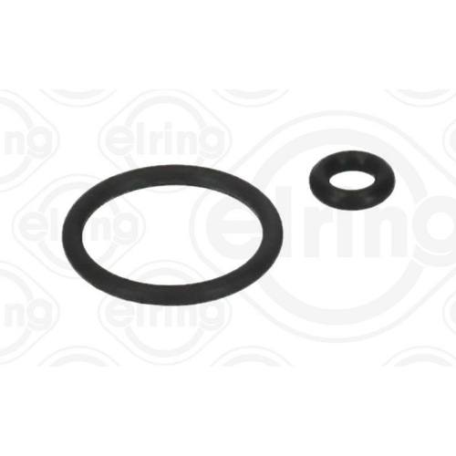ELRING Dichtungssatz, Einspritzanlage
