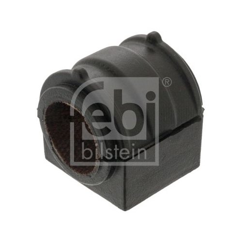 FEBI BILSTEIN Lagerung, Stabilisator