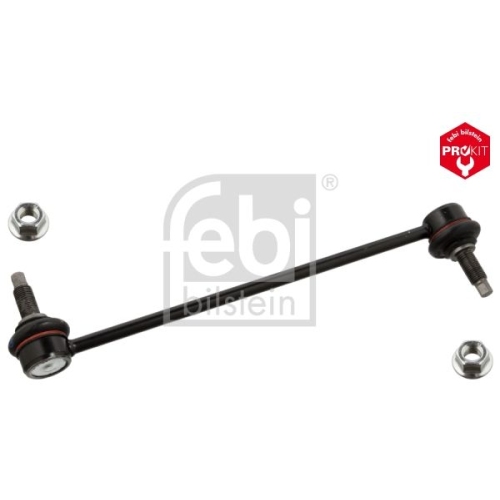 FEBI BILSTEIN Stange/Strebe, Stabilisator ProKit