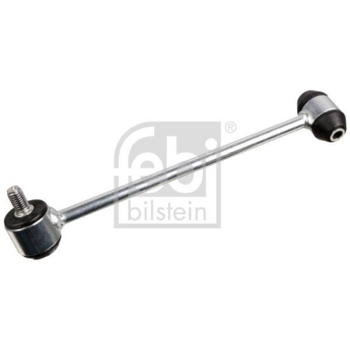 FEBI BILSTEIN Stange/Strebe, Stabilisator