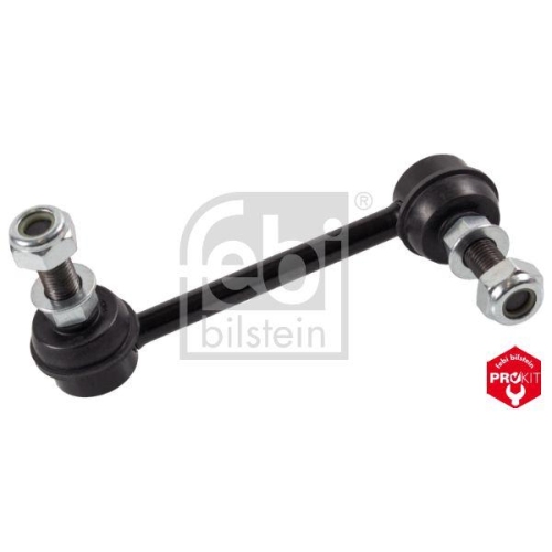 FEBI BILSTEIN Stange/Strebe, Stabilisator ProKit