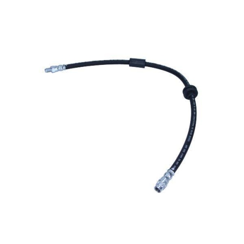 MAXGEAR Bremsschlauch